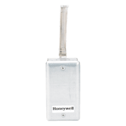 Sensor de temperatura tipo abrazadera para tubería de agua, termistor NTC 20 kOhm, para sistemas HVAC
