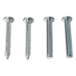 Sensor de Temperatura para Exterior / Salida Analógica 0-10V / Rango -40 a 60°C / IP65 / Alimentación 24 VAC/VDC