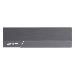 Enclosure SSD M.2 NVMe y SATA / USB 3.2 Gen2 Type-C 10 Gbps / ASUS Aura RGB SYNC / Aluminio CNC / 4 TB / 2242 2260 2280