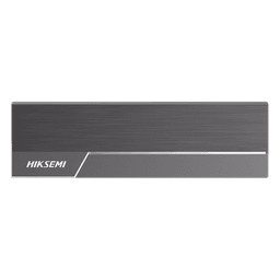 Enclosure SSD M.2 NVMe y SATA / USB 3.2 Gen2 Type-C 10 Gbps / ASUS Aura RGB SYNC / Aluminio CNC / 4 TB / 2242 2260 2280