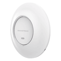 Punto de Acceso Wi-Fi 6 / 1.77 Gbps / MU-MIMO 2x2:2 y 3x3:2 / Beamforming Xtra Range / 256 Clientes / Gestión Cloud Gratuita