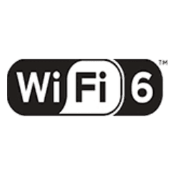 Punto de Acceso Wi-Fi 6 / 1.77 Gbps / MU-MIMO 2x2:2 y 3x3:2 / Beamforming Xtra Range / 256 Clientes / Gestión Cloud Gratuita