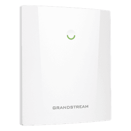 Punto de Acceso Exterior Wi-Fi 6 / AX3000 / MU-MIMO 2x2:2 / Alcance 300 m (984.3 ft) / 256 Clientes / 2.5G SFP / IP67
