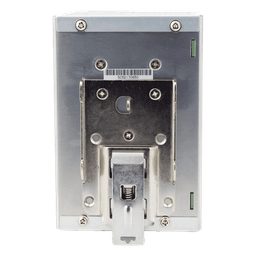 Fuente de Poder Industrial / 240W / Salida 48Vcc / 5A / Cargador de Baterías / Riel DIN / Entrada Universal 90-305Vca