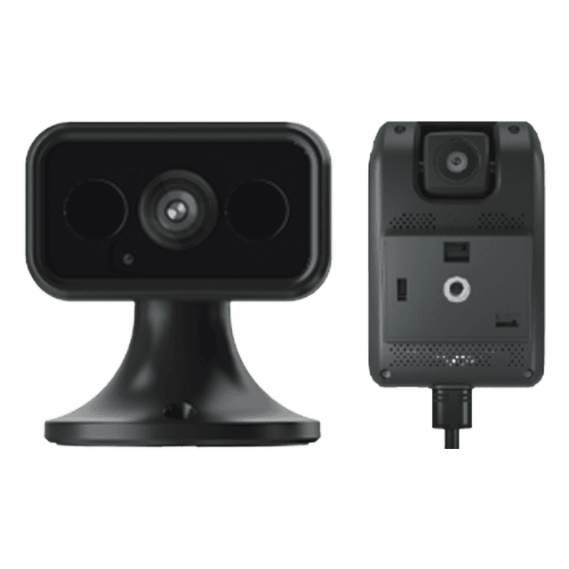 Videograbadoras Móviles, Dash Cams y Body Cams