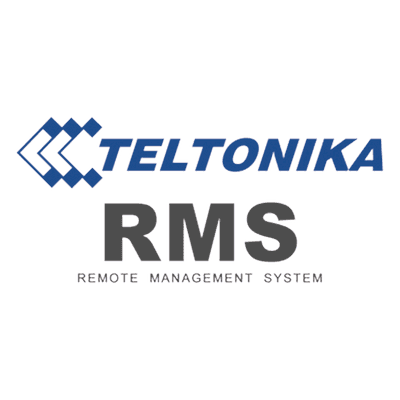 RMS Management - paquete de 3 años (solo administracion remota)