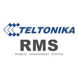 RMS Management - paquete de 3 años (solo administracion remota)