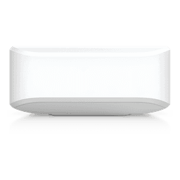 Switch PoE Capa 2 / 8 Puertos GbE / 7 Puertos PoE+ / 1 Puerto Entrada PoE++ / Presupuesto PoE 202 W / Conmutación 16 Gbps / Montaje Versátil