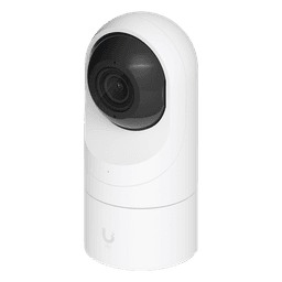 Cámara IP / 2K 4 Megapixel / 30 fps / IR 6 m (19.7 ft) / PoE 802.3af / Detección IA / IPX4