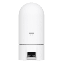 Cámara IP / 2K 4 Megapixel / 30 fps / IR 6 m (19.7 ft) / PoE 802.3af / Detección IA / IPX4