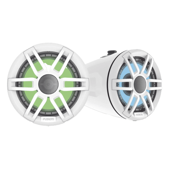 Audio Marino