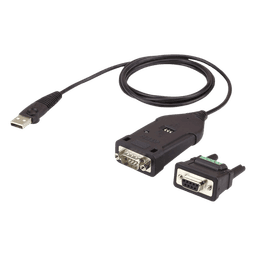 Adaptador USB a RS-422/485 