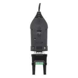 Adaptador USB a RS-422/485 