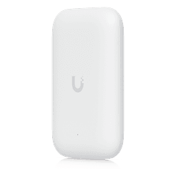 Access Point Wi-Fi 5 / Doble Banda MU-MIMO 2x2 / Cobertura 115 m (377.3 ft) / Antena Sectorial + RP-SMA Externas / IPX6 / Montaje Pared, Techo y Poste