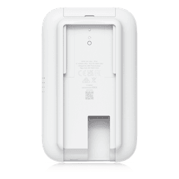 Access Point Wi-Fi 5 / Doble Banda MU-MIMO 2x2 / Cobertura 115 m (377.3 ft) / Antena Sectorial + RP-SMA Externas / IPX6 / Montaje Pared, Techo y Poste