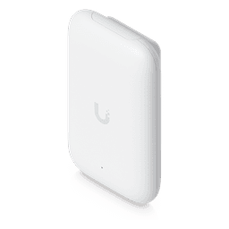 Access Point Wi-Fi 5 / Doble Banda MU-MIMO 2x2 / Cobertura 115 m (377.3 ft) / Antena Sectorial + RP-SMA Externas / IPX6 / Montaje Pared, Techo y Poste