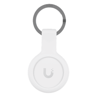 Llavero NFC / IP54 / 13.56 MHz / 10 piezas / 3.3 x 1.5 x 0.29'