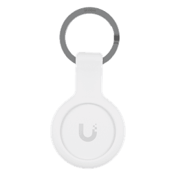 Llavero NFC / IP54 / 13.56 MHz / 10 piezas / 3.3 x 1.5 x 0.29'