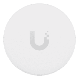 Llavero NFC / IP54 / 13.56 MHz / 10 piezas / 3.3 x 1.5 x 0.29'