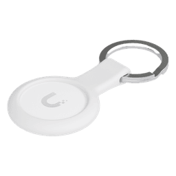 Llavero NFC / IP54 / 13.56 MHz / 10 piezas / 3.3 x 1.5 x 0.29'