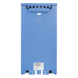 Autotransformador 120/240 V-32A / Incremento - Reducción de Voltaje