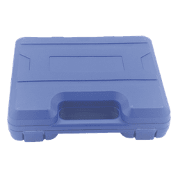 Kit de herramienta de abocardado / para aires acondicionados / para diámetros de 1/4" 5/16" 3/8" 1/2" 5/8" Y 3/4"