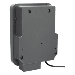 Energizador 2 Joules / 6000 mts lineales de proteccion / WIFI y Receptor para Control Remoto y Tag integrados