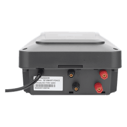 Energizador 2 Joules / 6000 mts lineales de proteccion / WIFI y Receptor para Control Remoto y Tag integrados