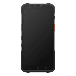 Terminal Móvil Industrial / Octa-Core 2.0 GHz / 4GB RAM 64GB / Escáner 1D/2D 1 m (3.3 ft) / NFC / IP68 / Pantalla 5.5" HD+ / Batería 5000 mAh