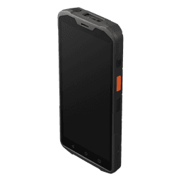 Terminal Móvil Industrial / Octa-Core 2.0 GHz / 4GB RAM 64GB / Escáner 1D/2D 1 m (3.3 ft) / NFC / IP68 / Pantalla 5.5" HD+ / Batería 5000 mAh