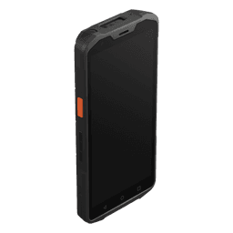 Terminal Móvil Industrial / Octa-Core 2.0 GHz / 4GB RAM 64GB / Escáner 1D/2D 1 m (3.3 ft) / NFC / IP68 / Pantalla 5.5" HD+ / Batería 5000 mAh