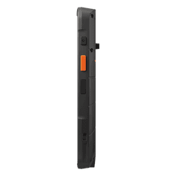 Terminal Móvil Industrial / Octa-Core 2.0 GHz / 4GB RAM 64GB / Escáner 1D/2D 1 m (3.3 ft) / NFC / IP68 / Pantalla 5.5" HD+ / Batería 5000 mAh