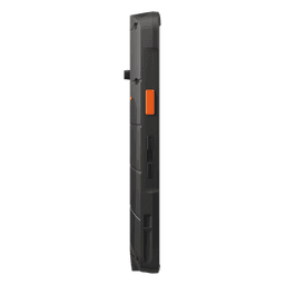 Terminal Móvil Industrial / Octa-Core 2.0 GHz / 4GB RAM 64GB / Escáner 1D/2D 1 m (3.3 ft) / NFC / IP68 / Pantalla 5.5" HD+ / Batería 5000 mAh
