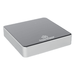 (ZigBee) Controlador HUB para dispositivos ZigBee, conexion a Internet Ethernet.