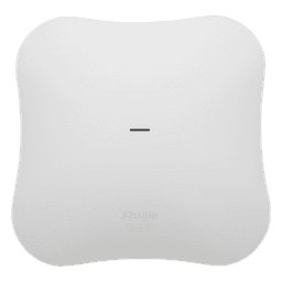 Punto de Acceso Mesh / Wi-Fi 7 Tri-banda / 13 Gbps / 600 Usuarios / 2.5GbE PoE / SFP+ 10G / BE14000 / 8x8 MU-MIMO
