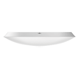 Punto de Acceso Mesh / Wi-Fi 7 Tri-banda / 13 Gbps / 600 Usuarios / 2.5GbE PoE / SFP+ 10G / BE14000 / 8x8 MU-MIMO