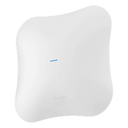 Punto de Acceso Mesh / Wi-Fi 7 Tri-banda / 13 Gbps / 600 Usuarios / 2.5GbE PoE / SFP+ 10G / BE14000 / 8x8 MU-MIMO