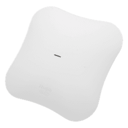 Punto de Acceso Mesh / Wi-Fi 7 Tri-banda / 13 Gbps / 600 Usuarios / 2.5GbE PoE / SFP+ 10G / BE14000 / 8x8 MU-MIMO
