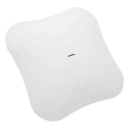 Punto de Acceso Mesh / Wi-Fi 7 Tri-banda / 13 Gbps / 600 Usuarios / 2.5GbE PoE / SFP+ 10G / BE14000 / 8x8 MU-MIMO
