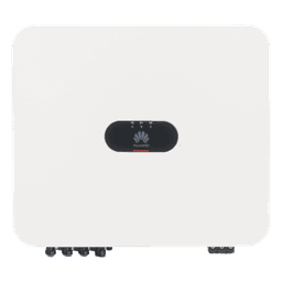 Inversor Hibrido  para Interconexión a CFE de 8 kW con Salida de 220 Vca.