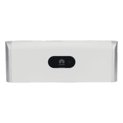 Módulo de Expansión de Batería / 5,000 W / Monofásico 350-560 V / Trifásico 600-980 V / IP66 / -25°C ~ 55°C / RS485 y CAN