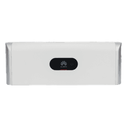 Módulo de Expansión de Batería / 5,000 W / Monofásico 350-560 V / Trifásico 600-980 V / IP66 / -25°C ~ 55°C / RS485 y CAN