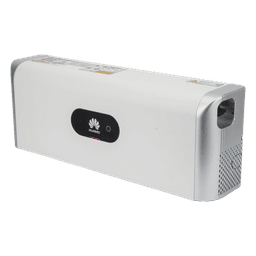 Módulo de Expansión de Batería / 5,000 W / Monofásico 350-560 V / Trifásico 600-980 V / IP66 / -25°C ~ 55°C / RS485 y CAN