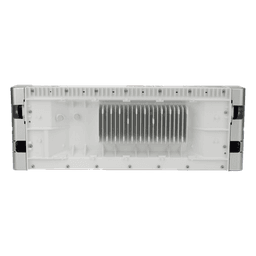 Módulo de Expansión de Batería / 5,000 W / Monofásico 350-560 V / Trifásico 600-980 V / IP66 / -25°C ~ 55°C / RS485 y CAN