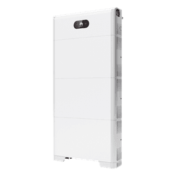 Batería de Litio LiFePO4 / 5-15 kWh / 2.5-15 kW / IP66 / 600V Trifásico / -25°C a 55°C / Instalación en Suelo