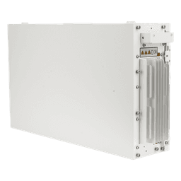Batería de Litio LiFePO4 / 5-15 kWh / 2.5-15 kW / IP66 / 600V Trifásico / -25°C a 55°C / Instalación en Suelo