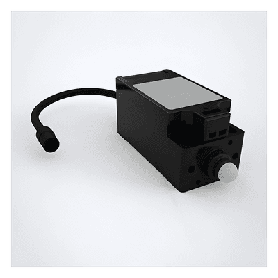 Interruptor switch para puerta lampara LED EL900D HOFFMAN 