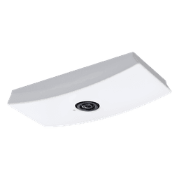 Accurance OV-102   / sistema anti-seguimiento con tecnología avanzada de reconocimiento de humanos y capacidad para determinar la dirección, para uso en múltiples aplicaciones donde se necesita proteger el acceso a un área de s