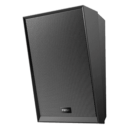 Altavoz SIP IP para voceo y paging, 2 líneas SIP, potencia de hasta 15W,  alimentación vía PoE