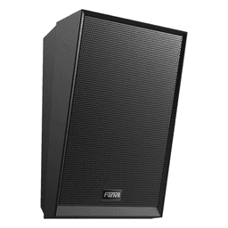 Altavoz SIP IP para voceo y paging, 2 líneas SIP, potencia de hasta 15W,  alimentación vía PoE